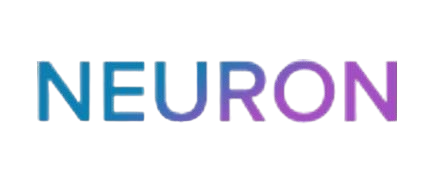 NEURON24.AI : AI collaborations