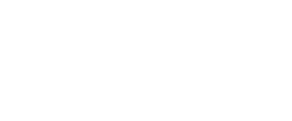 Idea Travel Solutions : AI flight-ticket processing