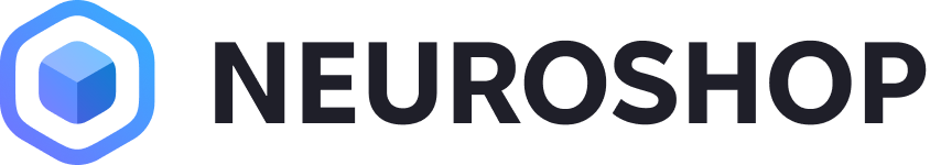 Neuroshop : AI onboarding, performance monitoring, logistics, and demand forecasting