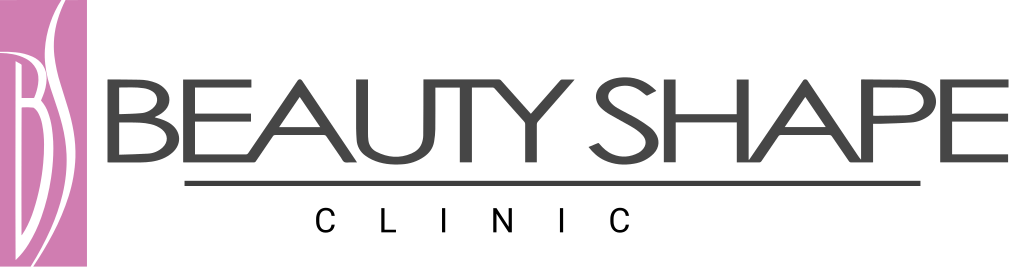 BEAUTYSHAPE Clinic : AI chatbot with CRM integration