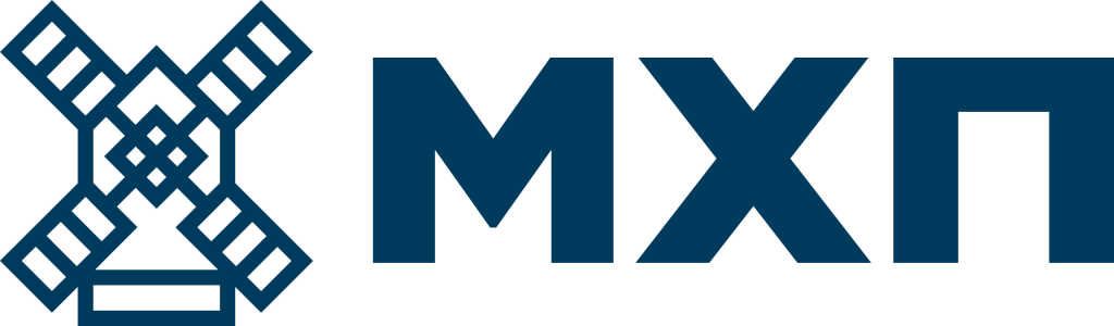 МХП : Projects under NDA