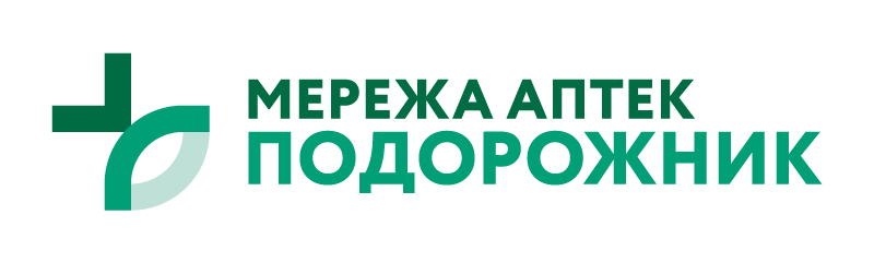 Подорожник : AI assistant for employees